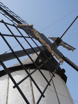 27795 Windmill sails on blades Windmill museum Tiscamanita.jpg
